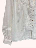 Blusa Madeleine