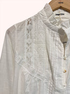 Blusa Madeleine