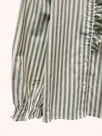 Blusa Olivia